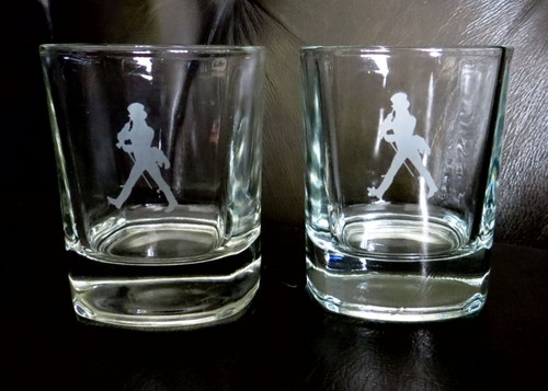 Johnnie walker whisky - x,