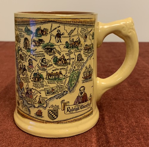 Vintage britannia designs the - britannia,