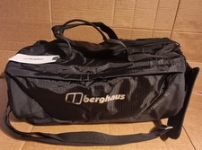 Berghaus Carryall 30L Mule
