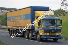 Thh truck photos - thh,