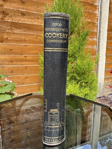 Vintage hardcover edition - vintage,