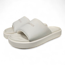 Nike Air Jordan Sophia Legend