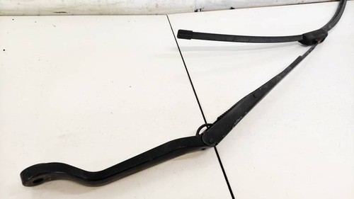 Wiper blade for honda cr - ,