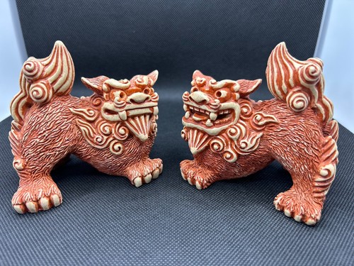 Shisa okinawa kokusai street - shisa,