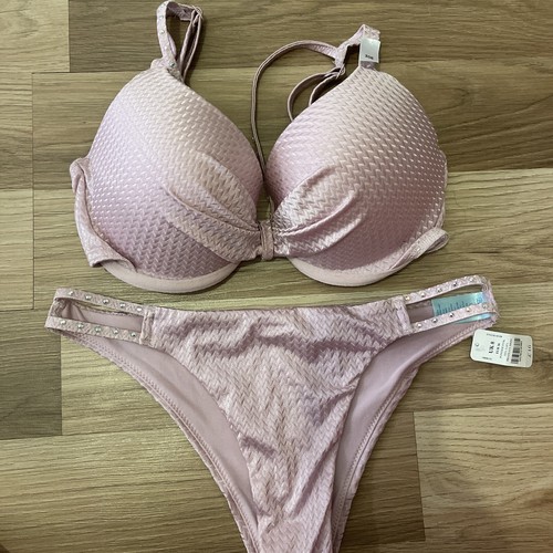 Boux avenue bikini 30dd - boux, size