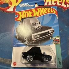 Hot wheels dodge charger - wheels,