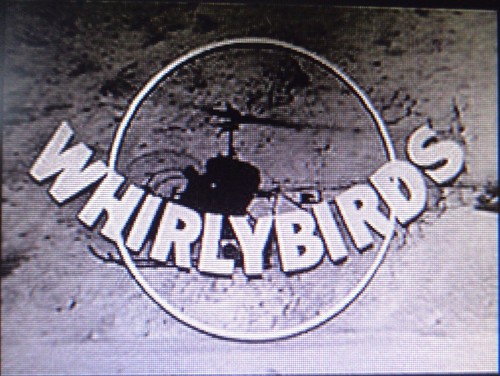 Whirlybirds episodes dvd - episodes,