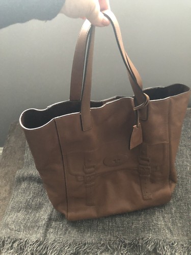 Mulberry maisie tote bag - maisie,