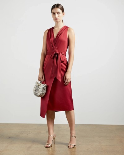 Ted baker chrisey - , wrap