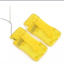 20 X Automatic Needle Threader