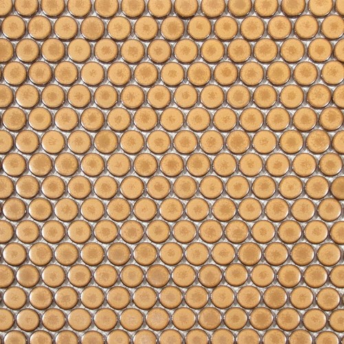 Sheets rustic tan penny - sheets,