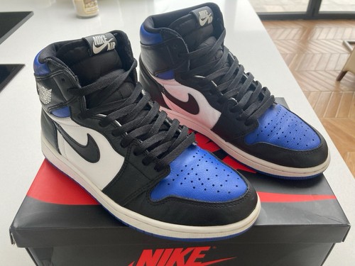 Size nike air jordan - uk,