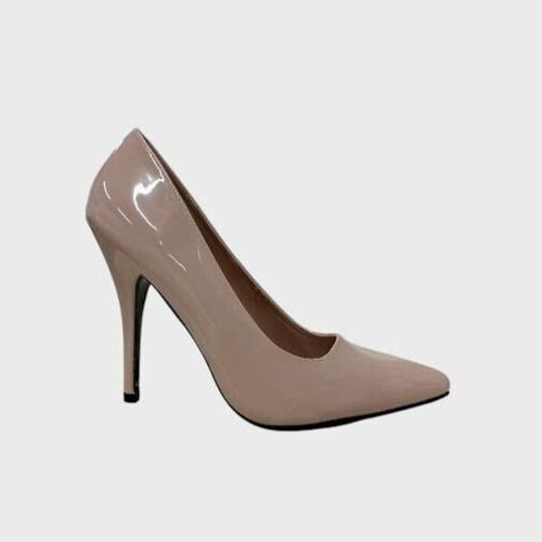 Unisex platform court - unisex,