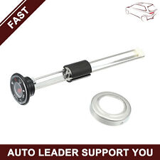 Piece of 1 ATV Fuel Gauge