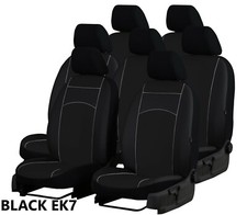 FORD GALAXY Mk3 7 SEATS