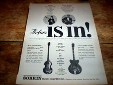 The beatles paul mccartney - mccartney, (
