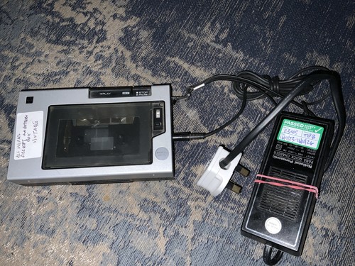 National panasonic 212da - ic,