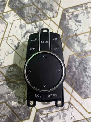2017 2021 bmw idrive - 2017-2021,