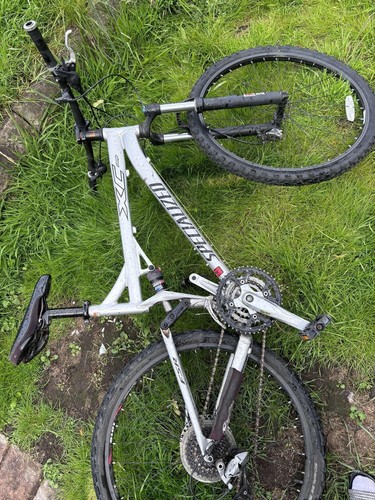 Specialized inches - p2,