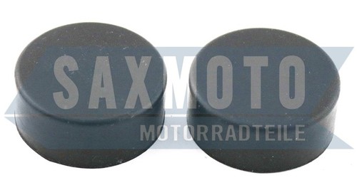 Yamaha ct1 ct2 ct3 retaining - ct3,