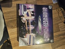 Vintage Blankety Blank Travel