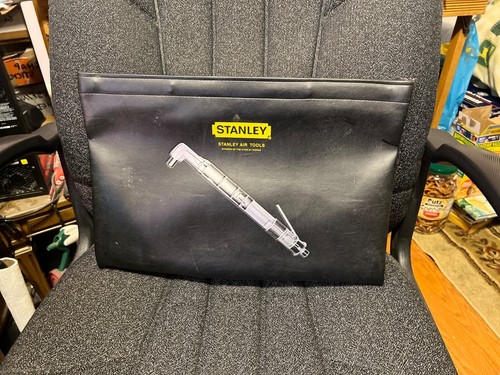 Rare stanley air - stanley,