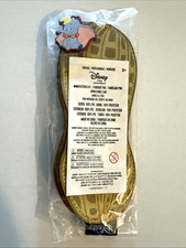 Disney Funko 6" Peanut Change