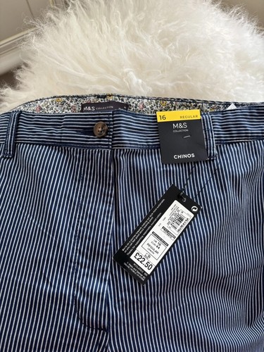 Bnwt ladies collection - m&s,