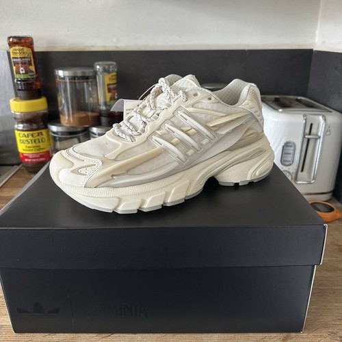 Adidas virginia adistar - adidas,