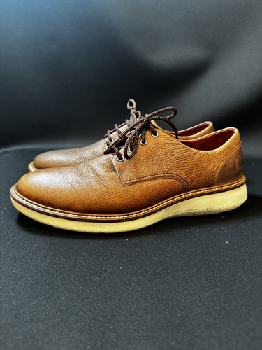 Ecco men size eu - men’s,