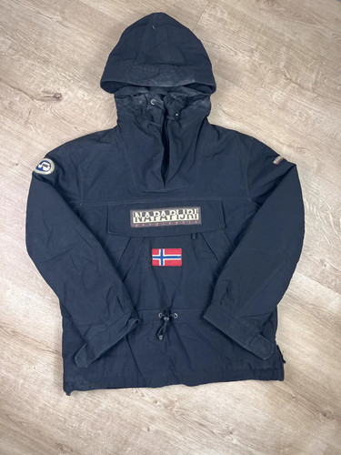 Napapijri skidoo norvegi - napapijri,