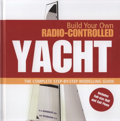 Build your own