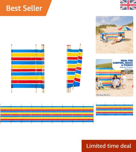 Elegant multi coloured beach - elegant, multi-coloured