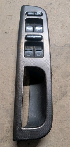 Golf mk4 bora - vw,