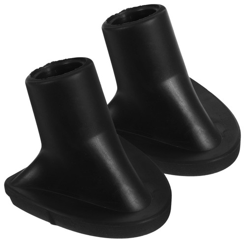 Durable rubber golf - rubber,