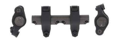 Fits audi tdi - fits, a3