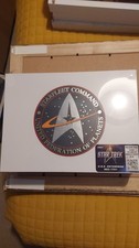 **New & Sealed** Corgi Star