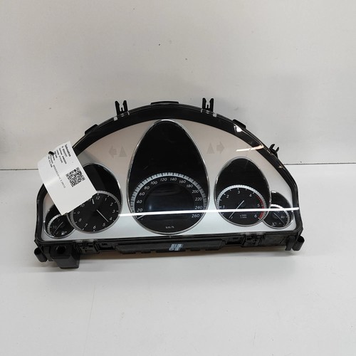 Mercedes benz w212 - mercedes-benz,