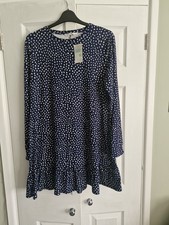 Primark Brand New With Tags