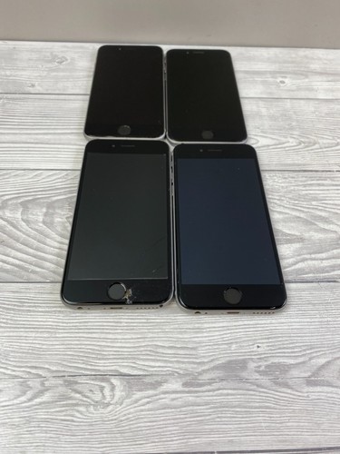 Job lot bulk apple - job, of