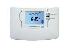 HONEYWELL ST9100C TIMER