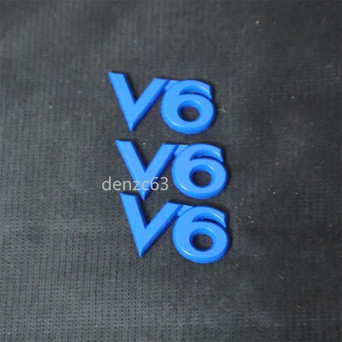 Matte blue metal - matte,