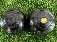 Vitalite Bowls Size 3   X 2