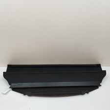 MAZDA 6 Estate GH1 Boot