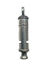 Vintage 1930s ACME Scout