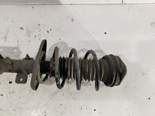 9829093380 front shock