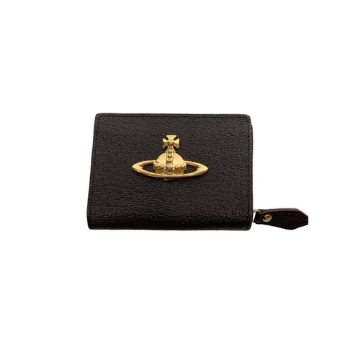 Vivienne westwood card - vivienne,