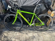 Islabikes Luath 26 Kids