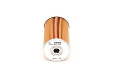 BOSCH Fuel Filter for Citroen