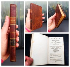 1810 - John Wesley's Natural